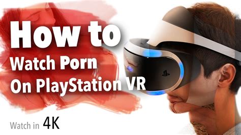 how to watch porn on valve index|How to Watch VR Porn on the Valve Index